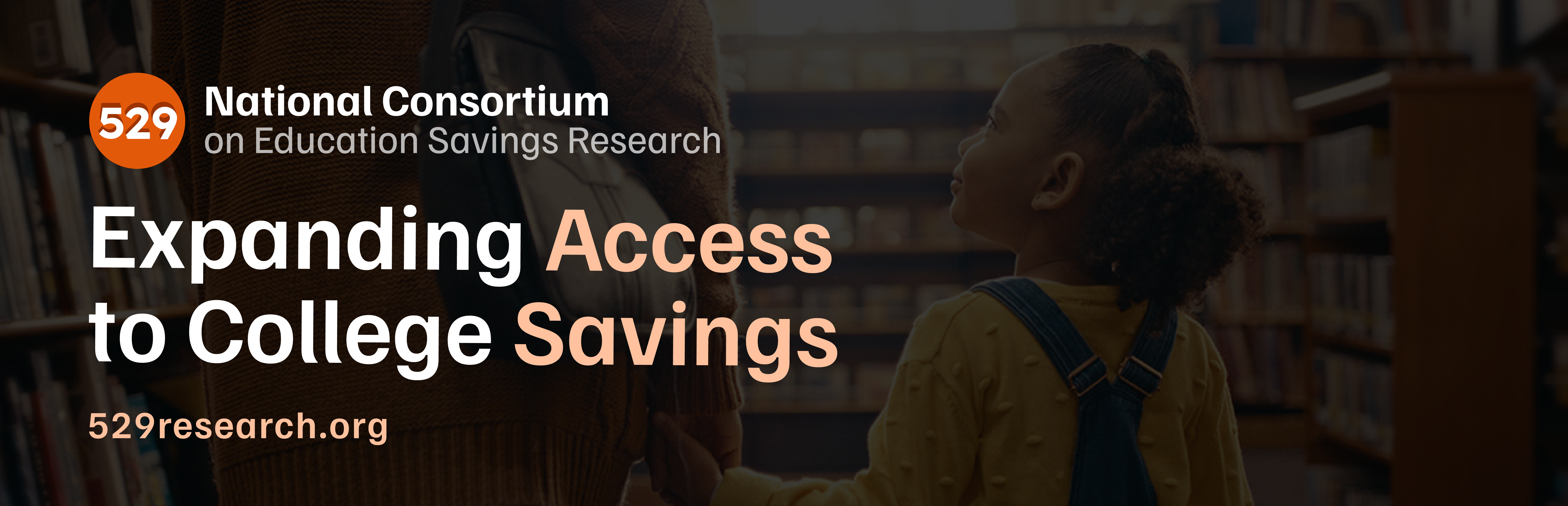 Leading Organizations Launch National Research Consortium To Expand Participation In 529 Education Savings Plans